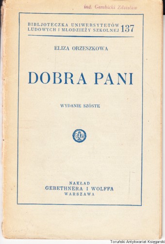 Dobra Pani Orzeszkowa_0001.jpg