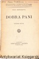 Dobra Pani Orzeszkowa_0003.jpg