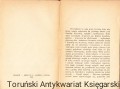 Dobra Pani Orzeszkowa_0004.jpg