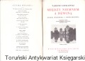 Między Niemnem a Dźeiną Łopalewski_0004.jpg