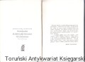Między Niemnem a Dźeiną Łopalewski_0005.jpg