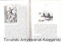 Między Niemnem a Dźeiną Łopalewski_0006.jpg