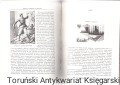 Między Niemnem a Dźeiną Łopalewski_0007.jpg