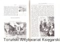 Między Niemnem a Dźeiną Łopalewski_0008.jpg