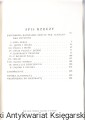 Między Niemnem a Dźeiną Łopalewski_0009.jpg