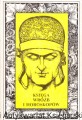 Księga wróżb i horoskopów _0001.jpg