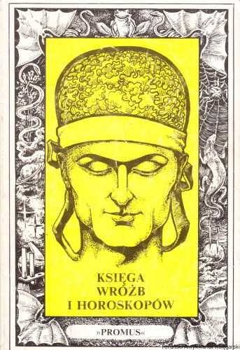 Księga wróżb i horoskopów _0001.jpg