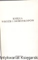 Księga wróżb i horoskopów _0002.jpg