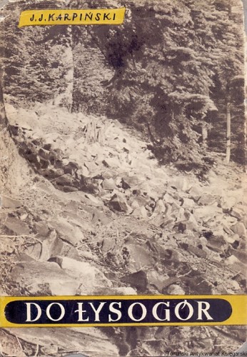 skanowanie0014.jpg
