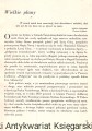 skanowanie0015.jpg