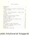 skanowanie0017.jpg