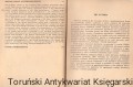 skanowanie0003.jpg