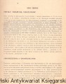 skanowanie0005.jpg