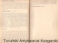 skanowanie0006.jpg