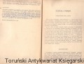 skanowanie0009.jpg