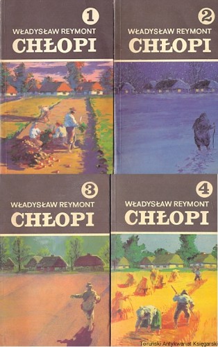 skanowanie0010.jpg