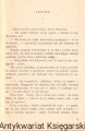 skanowanie0011.jpg