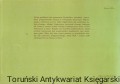skanowanie0006.jpg