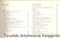 skanowanie0007.jpg
