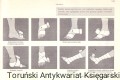 skanowanie0008.jpg