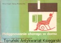 skanowanie0005.jpg