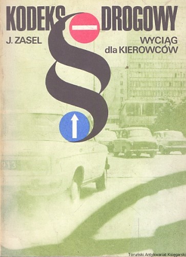 skanowanie0009.jpg