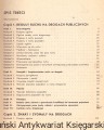 skanowanie0010.jpg