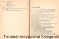 skanowanie0011.jpg