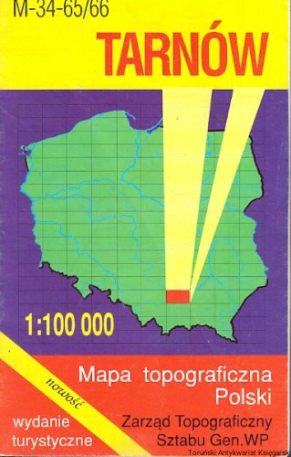 skanowanie0019.jpg