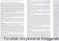 skanowanie0021.jpg