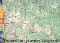 skanowanie0026.jpg