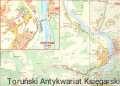skanowanie0027.jpg