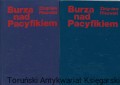 burz.jpg