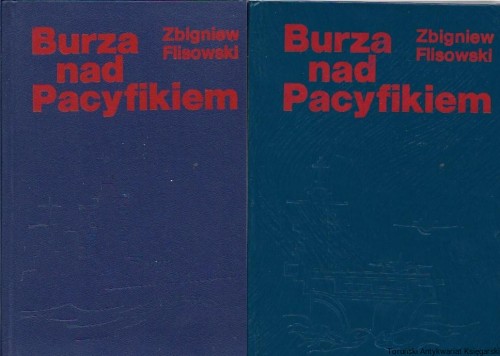 burz.jpg