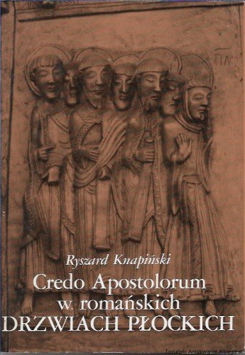 credo.jpg