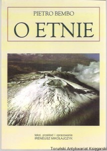 O Etnie