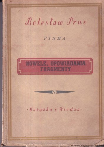 IMG_20250901_0013.jpg