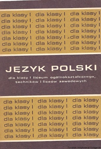 skanowanie0001.jpg