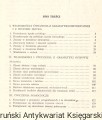 skanowanie0003.jpg
