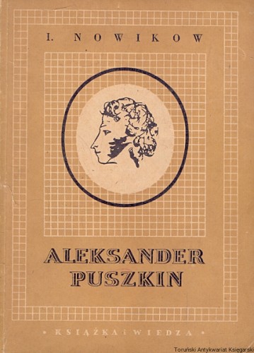 skanowanie0004.jpg