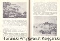 skanowanie0005.jpg