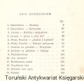 skanowanie0006.jpg