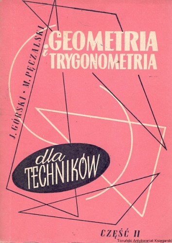 skanowanie0007.jpg