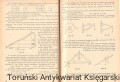 skanowanie0008.jpg
