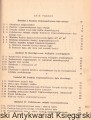 skanowanie0009.jpg