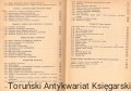 skanowanie0010.jpg