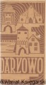skanowanie0017.jpg