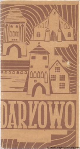 skanowanie0017.jpg
