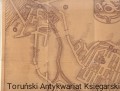skanowanie0018.jpg