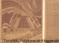skanowanie0019.jpg